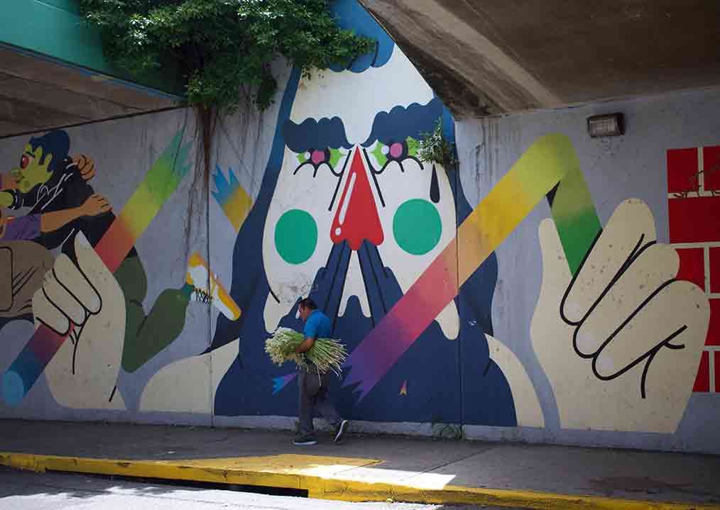 inscription cac89d64d5d2c91dd90ad06d44378c533a51a95b51d937b0678b5f8d1589503ei0