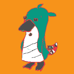 inscription caca0ed11c01db6a5954d90715846bc291d01caae08c93b7e2f8e590c6b7e76ei0