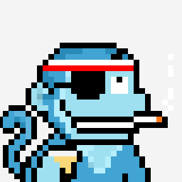 inscription caca6e7202f3d277def1ad4257ebfa25cad143376725b314a9fd6b277ca35deai0