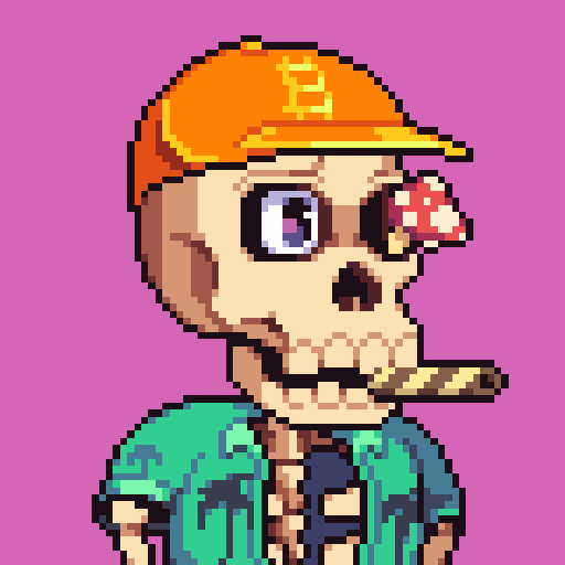 inscription caccf3b80293062c9080e54e3f91f367da72d758733e2ae40fb3e8d20bed427ai0