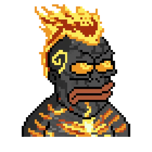 inscription cacd3cd2c20839e8fa9aa885c10f9721543b57bacb087f7934ffccd08484ad7ei0