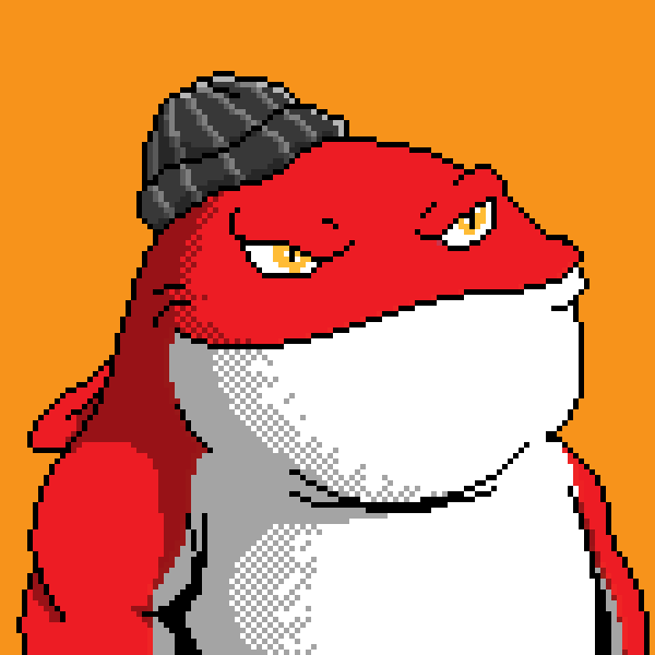 inscription cacf9b5327bcf366daaba77b43740f5f4ef495dcfd76e8f4e2446909b74adfaai0