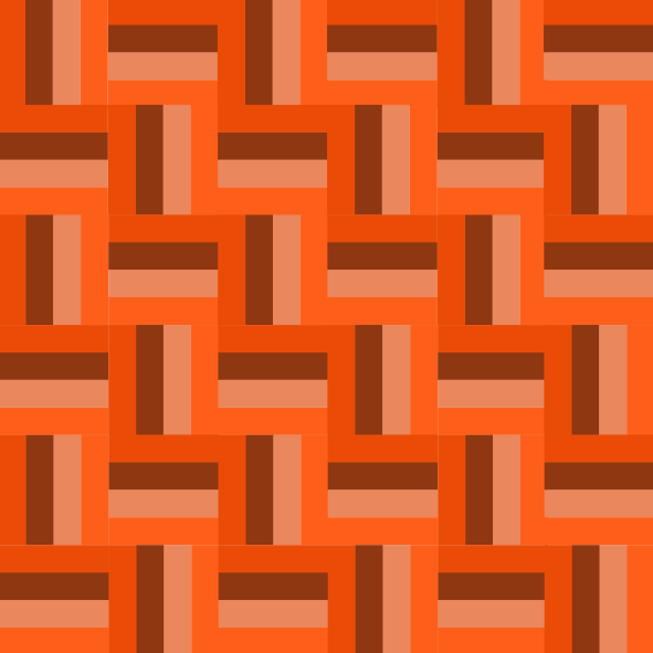 inscription cad1fc46a47a97a6ddd8b38b0f2b2d3100261e047fbb8041bcbfed108e2b0624i0