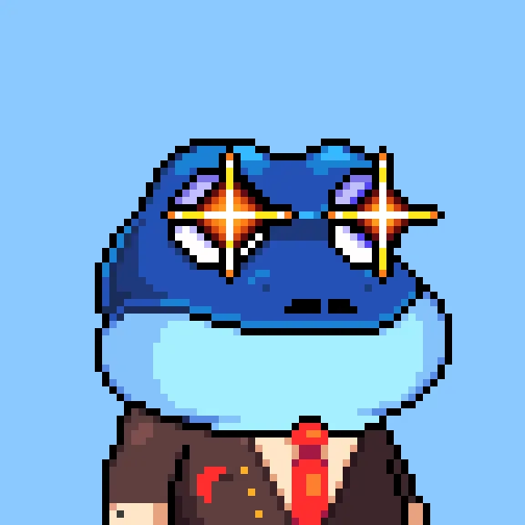 inscription cad580e75ca0936cc9515c2f1567758b9bcaeb63e5597e6a504aa4614b994d4ai0