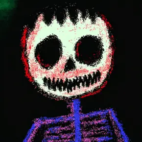 inscription cad74473c6223dfe9d7036e60dd341b4f11e4c1c232a1e73fc292fe8b9c44377i0