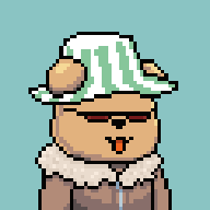 inscription cad90c29df7bd19dcab7eeb1c7f8fe8f9bc8b16b2dac747e017c3ff8b66c609di0