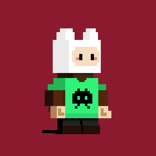 inscription cadbc5fe474967c662c8778553df8030a5478d552a057dfa10367e15045f1a3ci0