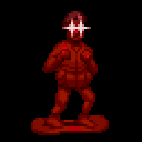 inscription cadbc7597d8780ec56812b20aae0a5cd1eb2ac13021c8c6b8220b8f96df2b529i0