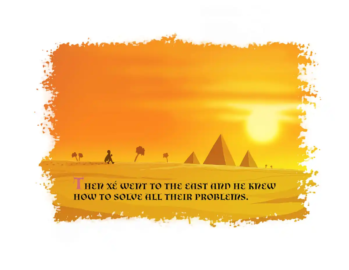 inscription cadcc03ae006bd4ca1f78e94ba6ac2536665b4d2d78610e3faf80b2dac958d5fi0