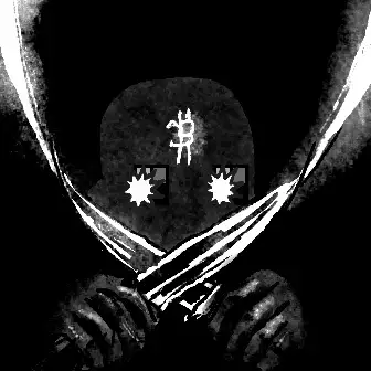 inscription cadead17ff3fe5d3d4c1b4c88218b4b8036913c13a55c95a9c43fe4b8313cbd8i0