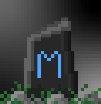 inscription cae0b77c6745d7898fca76a91d73627a169cd8735d9246ae904d08b0dcd811a0i0