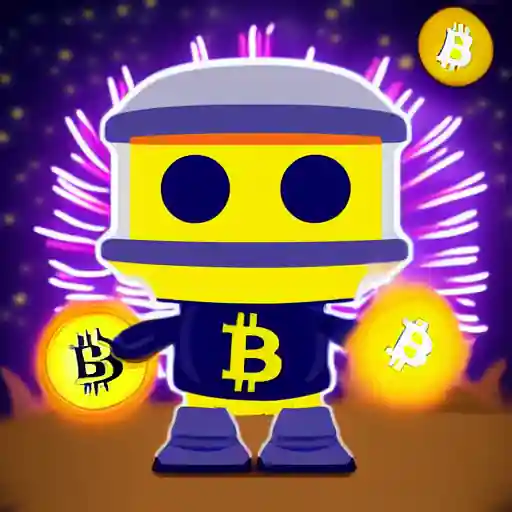 inscription cae4c2b83f2f1dee790816ea50fc857963851ca95ff5d1c6a43f23177e28aff7i0