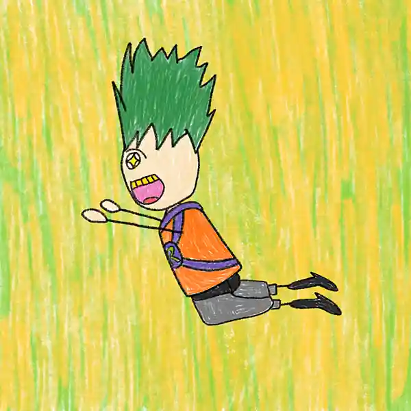 inscription cae639b2a758152742d721314c0b45b2e624a3a17b42a2e114d244a7434f5393i0