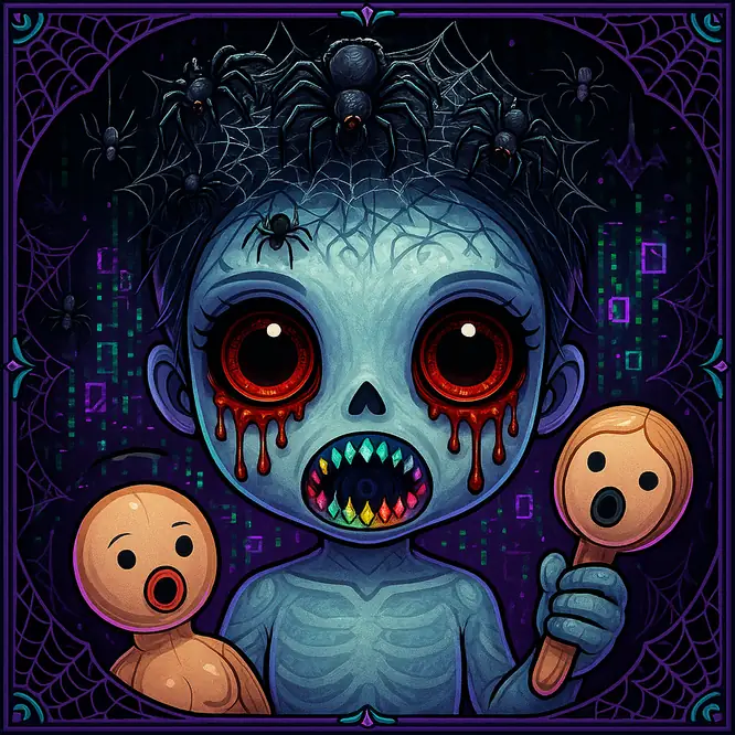 inscription cae97e9baf9ce3b8c2112bc8510da3ea02aa2dbf62328b4eb6b1677a9b2a521di0