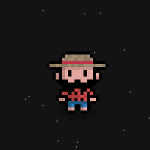 inscription caea4e0931302f038b177e94059cc34b5d17f6b0e75ef0f98d4602cde34265d0i0