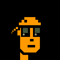 inscription caedbfaf49773d947995bad89c7519814cc19ca2ba3b42f1b29ff90cb182e7b8i0