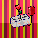 inscription caefd1f48bf5e9d105a71adb2322b08b205873158f9f31f141dfa1b266866dbfi0