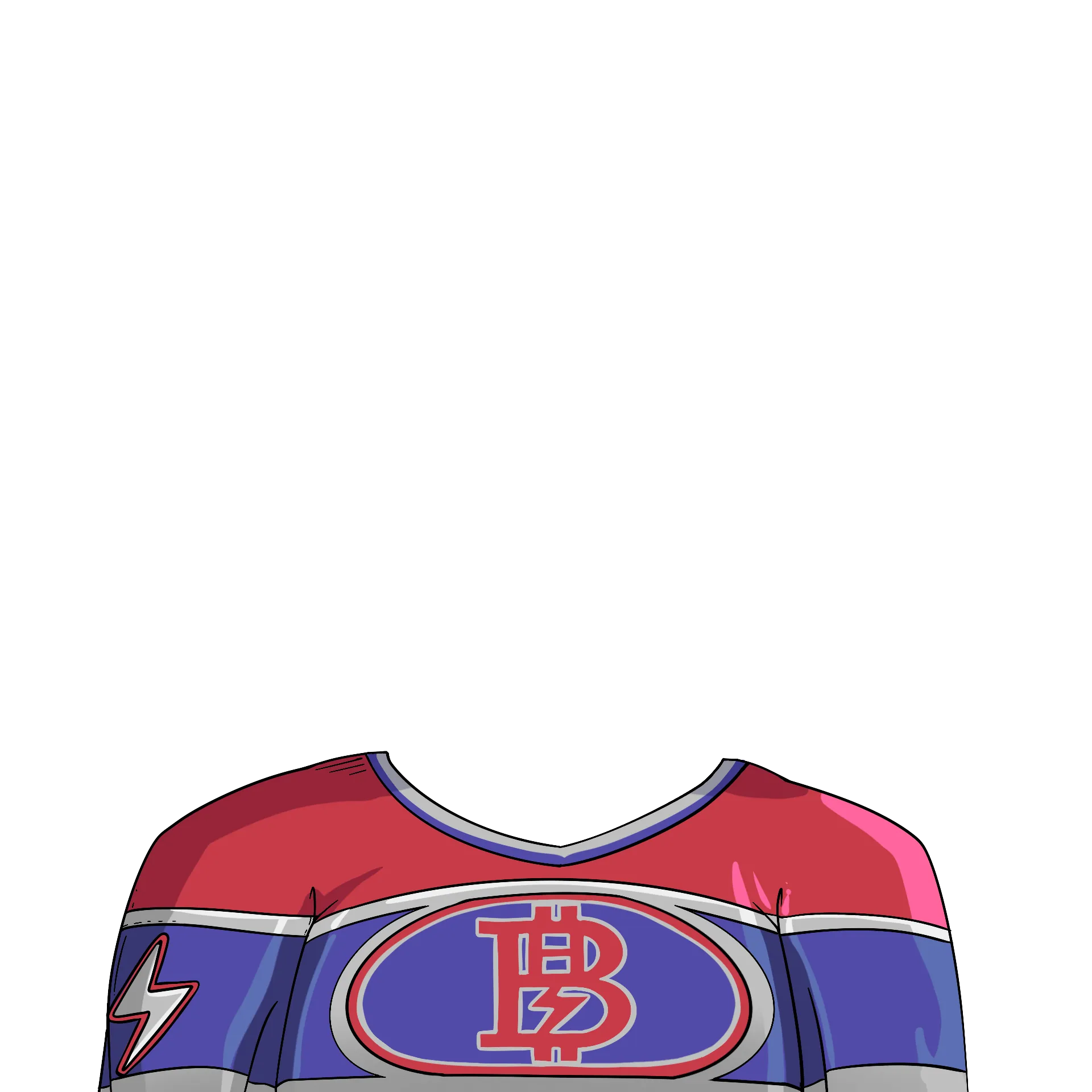 inscription caf49d19ddcfd22acf20f23e5e9fdc1d0a05d258d94a14b8ea41d59240425884i0