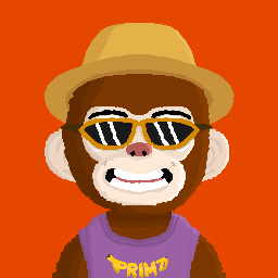 inscription caf4cdf4b9c179e336f0300dc064363b13b9c7337c19a2fcdbb473620b764436i0