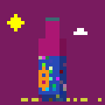 inscription caf567bcaadd28cec55a801b5bea942cf6fc0c8e0da2f14982f47bf75d3f366ai0