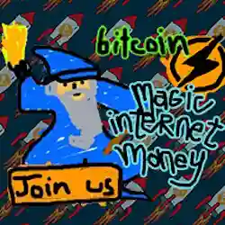 inscription caf6a8a41f39b7449955fe279defbe0b78553094e05259723ec5493afec49ab9i0