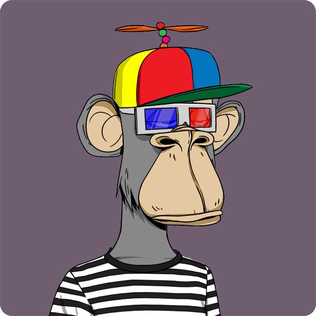 inscription caf720fa0dec23d3011cfcc7ed8adf6ba328640dd1de6fdc733f8853540d0caai0