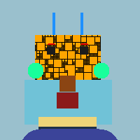 inscription caf9f163c15c2a28871b8e426ba5d4cc0db065033a2c6abbbbcdf5178d5eb55ei0