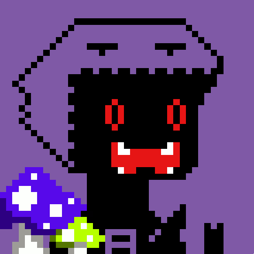 inscription cafadb75f8d4b7cf662a14f795aba94625d4c3b021a2a5ed7ec5aae334a8d6afi0