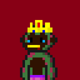 inscription cafc8a300b59ecff7b6a05bafd86456a98c5abe3f5975d4b8fbd8d2b737d97d7i0