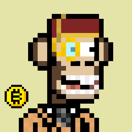 inscription caffb60ac8b481adfe09774306592cad6d7c463beae8da364bb66314de83b46bi0