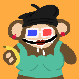 inscription cb01128ffe8984e52fe3e46109b6a0c00aba5bdf2081a5a86d48c7be96b21cefi0