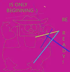 inscription cb02e555764a3b288d297fd05eb3357bdc6502ed982250cfdc19bffeb6902a55i0