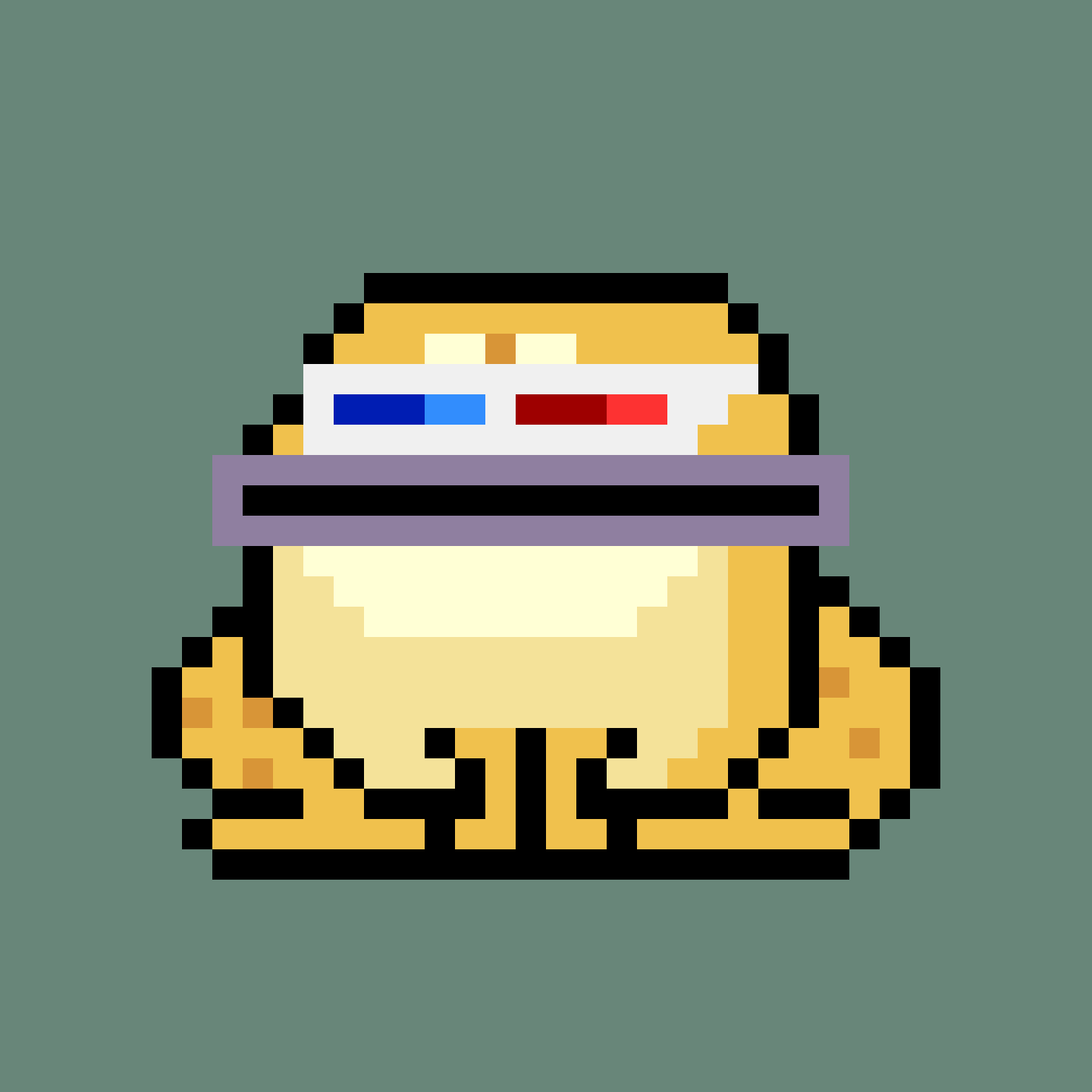 inscription cb03a480cd7e0b9cfee2e9f512425d9ecd44e6670067552c3325a07fabe437aci0