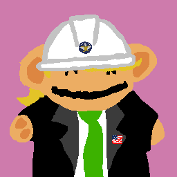 inscription cb09a38c01fc83c0db03fe202597b6261fb3062616507ba9a68545cc9a7ada0fi0