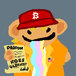 inscription cb0b2e9a2a4cf7c3ff1971fa63052f0f2014e8bce1cd75d22efe26d7432260e3i0