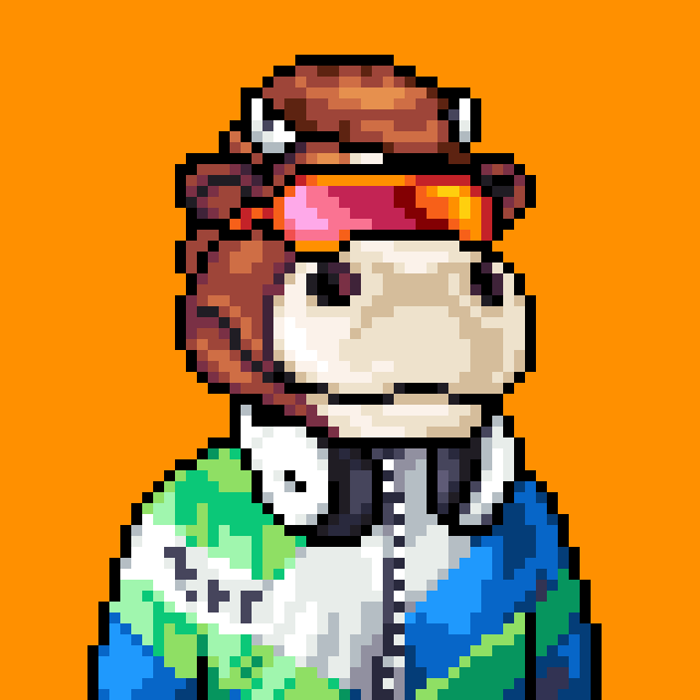 inscription cb0b7fb3a3c1197c43e6b30b105942b0d037bc02456544a692adaacf7a422d4ei0