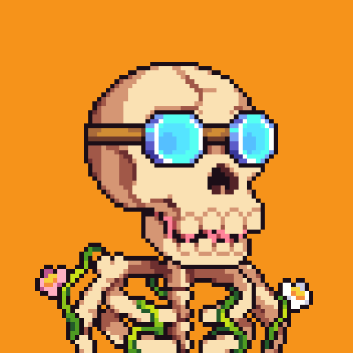 inscription cb0d196fb2b13e79a925db847c1ebb1b952f3123331d2d3e0fa7db2b04046a3di0