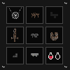 inscription cb0e4b785c39d705acedfae7d6e01102bd0d910f7a8decf8a77df6a04b562b30i0
