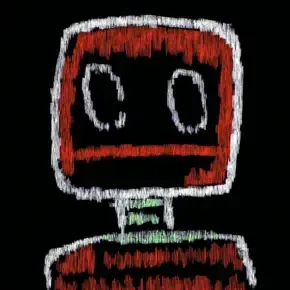 inscription cb11a00b138880831f87cb69e58baa5b25bfccd0daa22011fc05d43cc10b9078i0