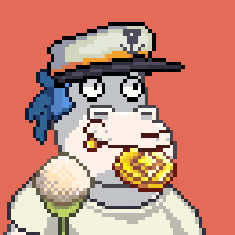 inscription cb11a6c213e87b9cbf4e37dcd926a9ab89a7962c4e880bef3ed327c658963914i0