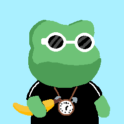 inscription cb123e3ac07926b69547a81f5d75feddc4c6c41777ea3cdb02ac88a5a3fcbb34i0