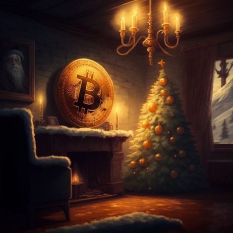 inscription cb13669962d3acb222479e0c3f97482d047ae4c61053969ebdc03a7157ec9fe6i0