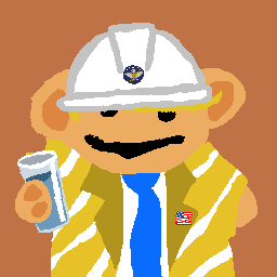 inscription cb15277bc6ba0c3e78cfefe3ba0fa3864af214c8e091e30da05f66790dfc03bfi0