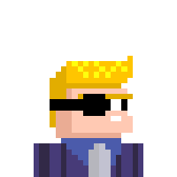 inscription cb1546f1af1fe8516d3a19ebcae054266f97df139fc5116572491231a8442b36i0