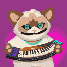 inscription cb17fa4f272aa1a337857268d6c21eae89f8c7c0abe4251630cbfa8556b42c4fi0