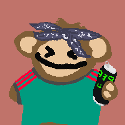 inscription cb1ad3574c9ba7a71fe793719f2814a7586291941431f84c37fc51a3fbeca660i0