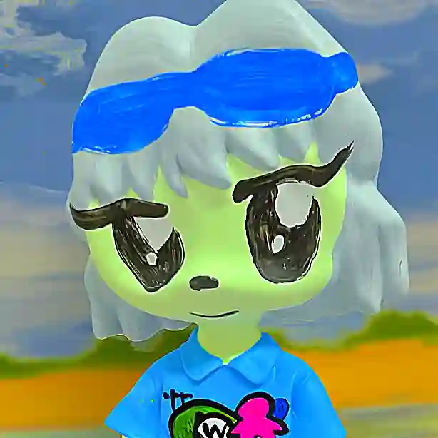 inscription cb1b6f0229afd930a8a4cfc91e96ebafddc6da6d65edc29cf3aed05c0ce5d54fi1