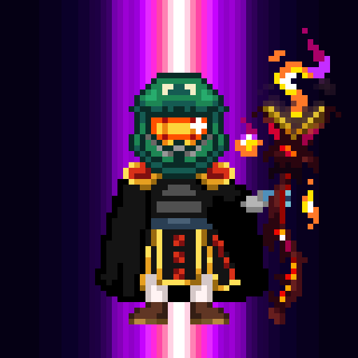 inscription cb1d1d067fdf94a0dd97782e28611d881934e0422a15ea792ed41e2ffe20727bi0