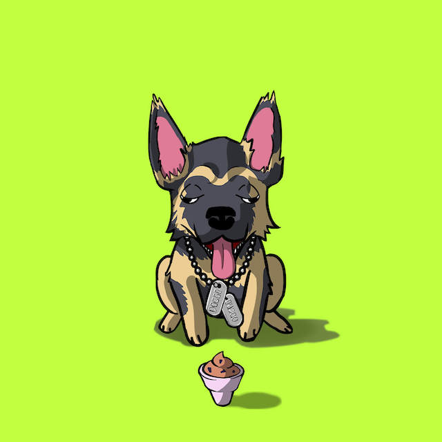 inscription cb22656537fd59b003665c6e7997cea3bb5e9bfa8ef0d6e6978bfc19ec8a61adi0