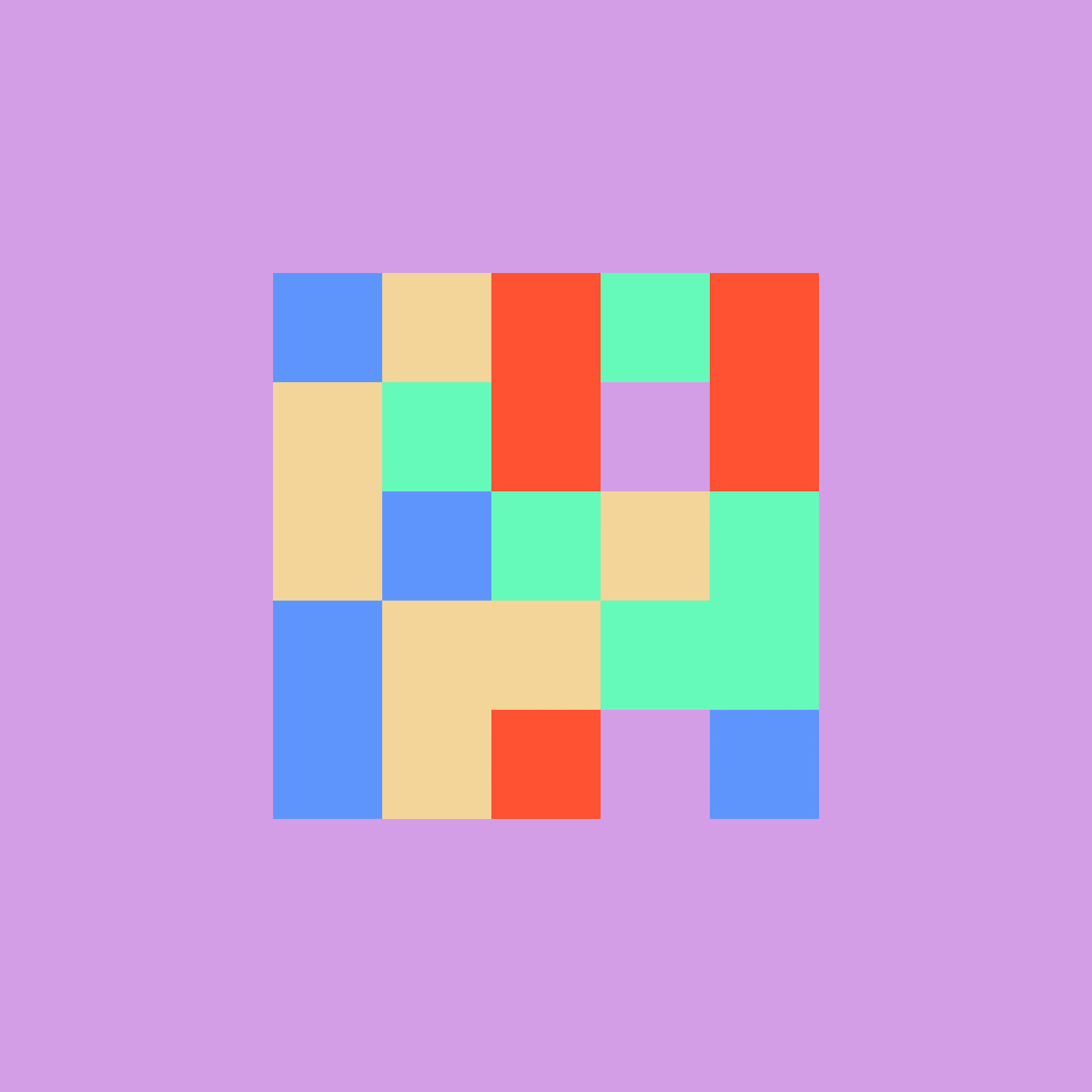 inscription cb250899bcd6f7c7545b5711a6d291e57403c6801386e0e04d8d963ed6a84f7fi0